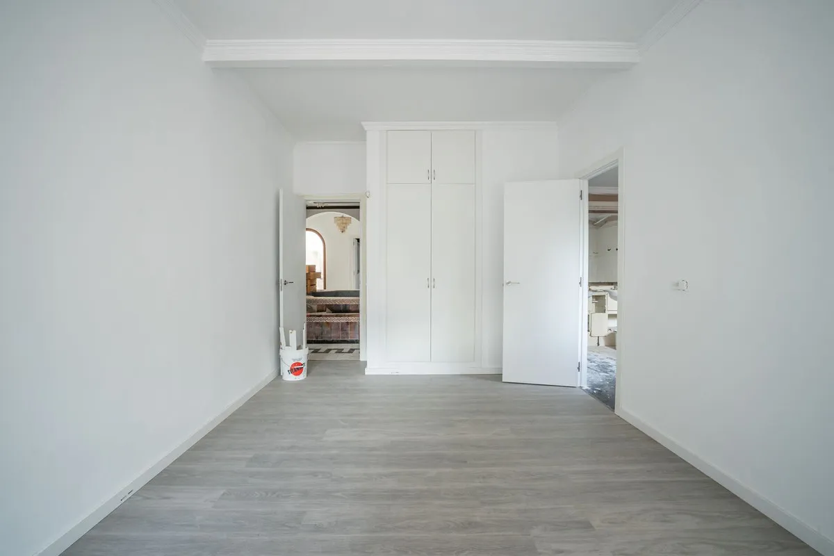 2c9c7301-d687-4843-9bb8-2aca6e25dceb