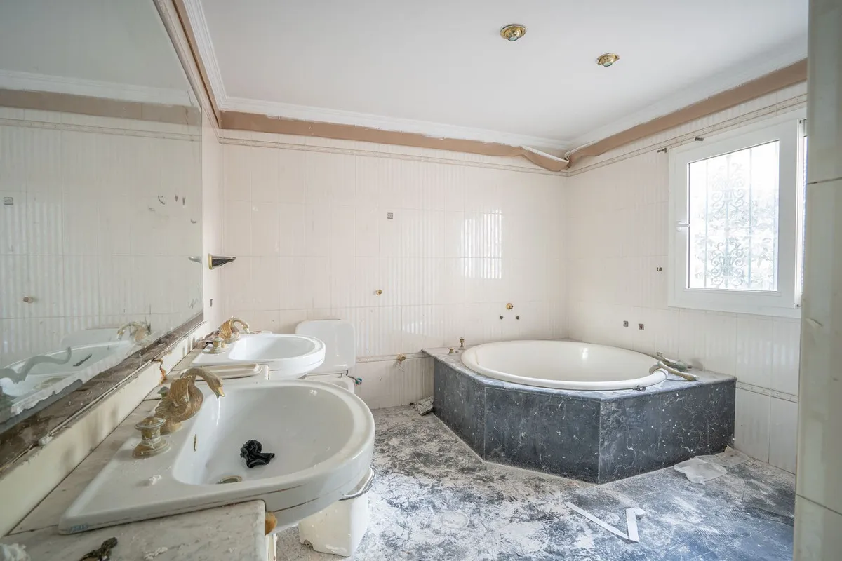 30dce4fb-a76e-4d45-b6ff-3ee033a6f1aa