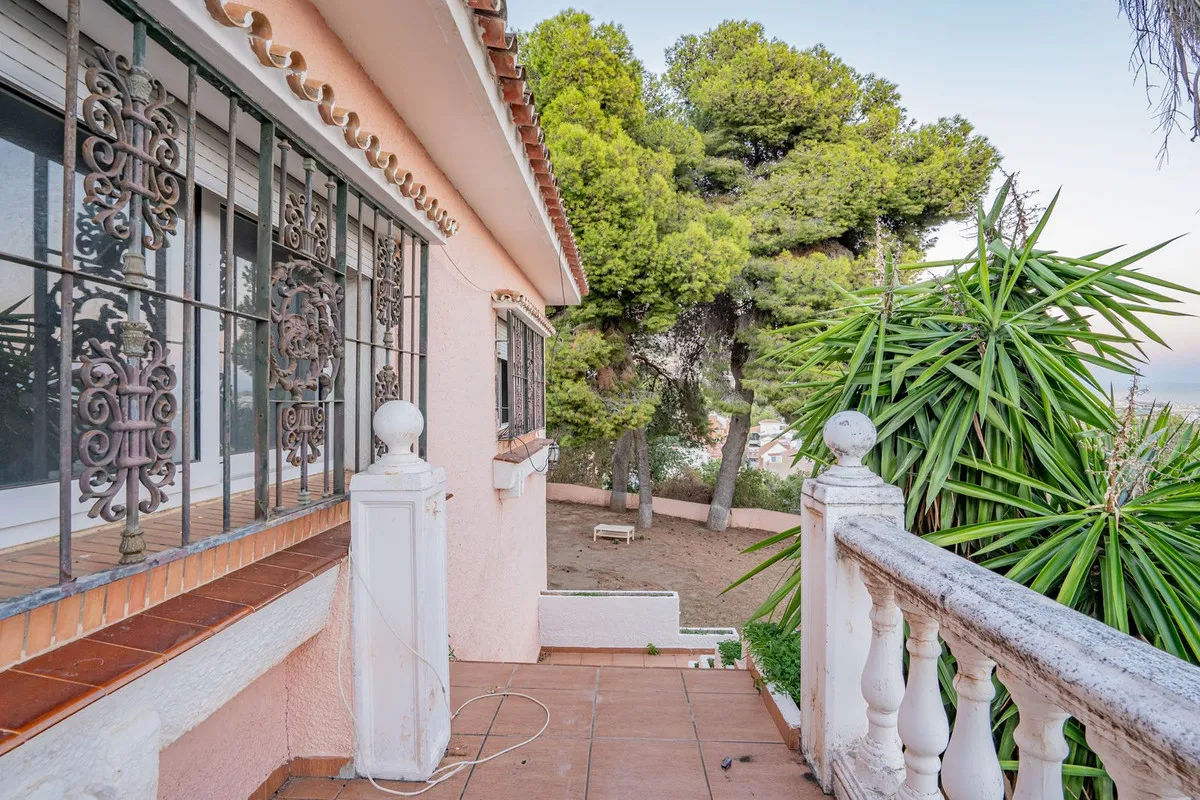 31ae4334-6e9e-4d96-8898-989041f2e142