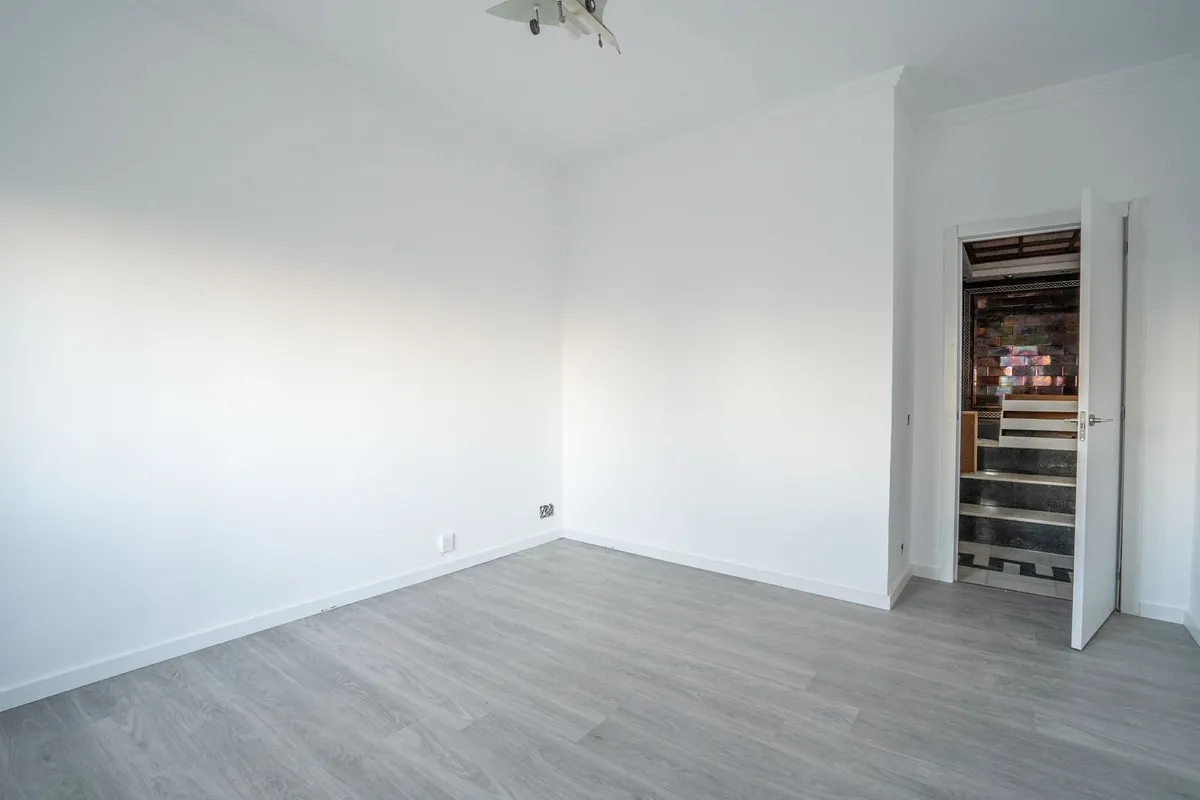 4473b4af-8fd8-4b8c-b1cd-afaaa8149ef7