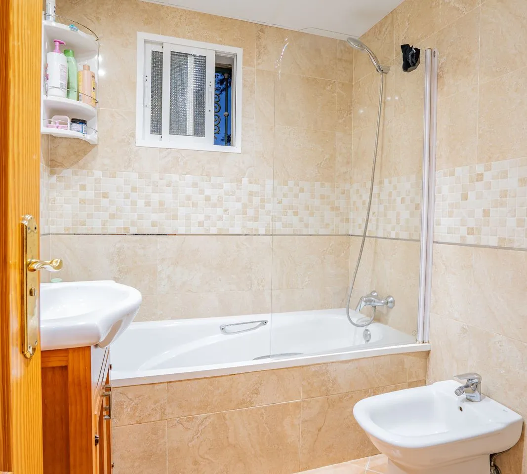 46793d50-dd2f-4d3c-a42d-a55ce3ca42c9