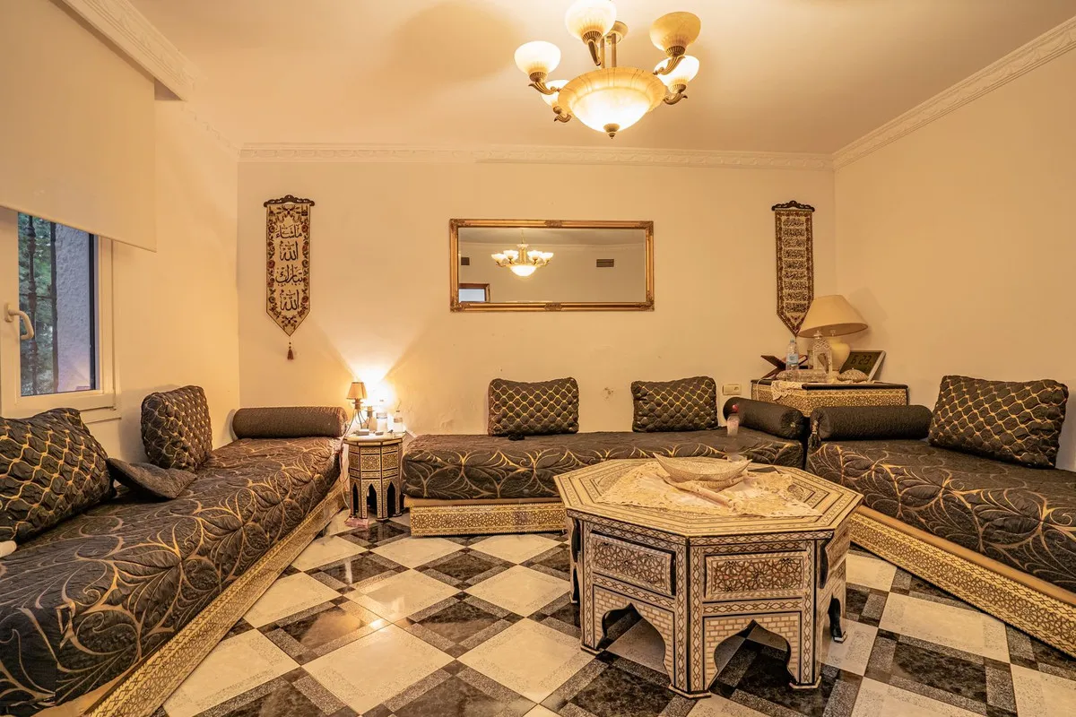 482d6784-7662-49c2-8461-5f790f9e952a