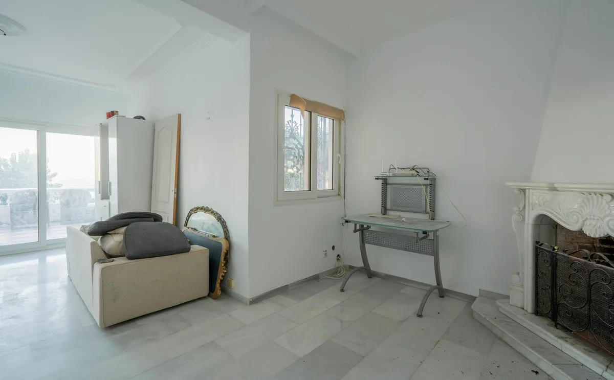 564a9d8a-0db9-4295-af4b-3f04eb4422cb