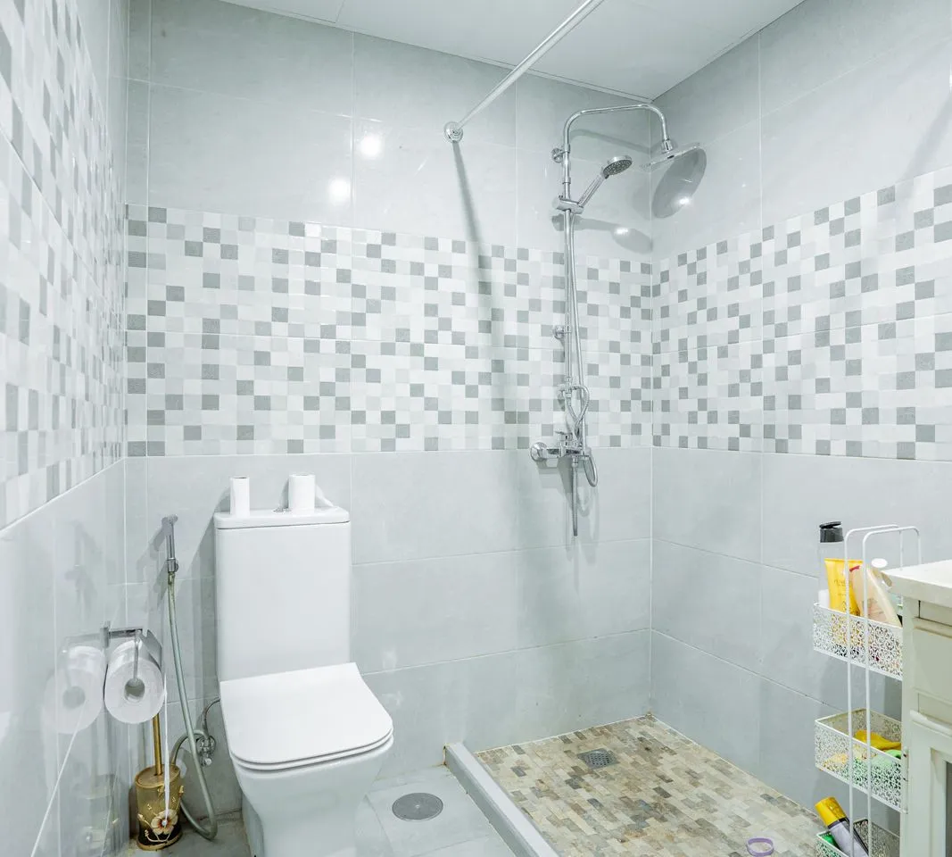 56b53760-a453-49bc-94f5-60131d9170f1