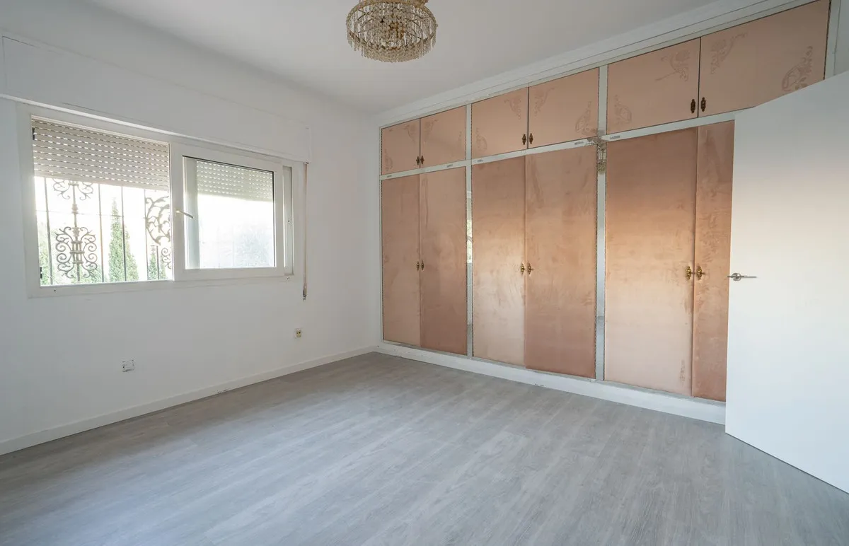 57fb9d7c-6f91-456c-b461-d3df107befe4