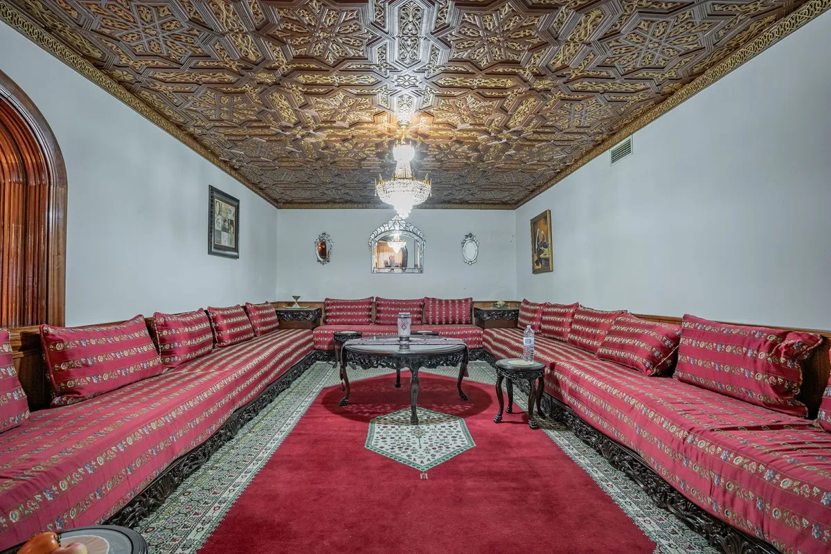 65e3c445-2012-4e0d-ad24-20ffe626a2d0