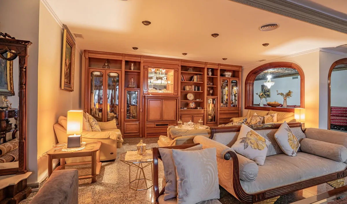 699f62ac-abe3-41c8-bf3e-18e148de4940