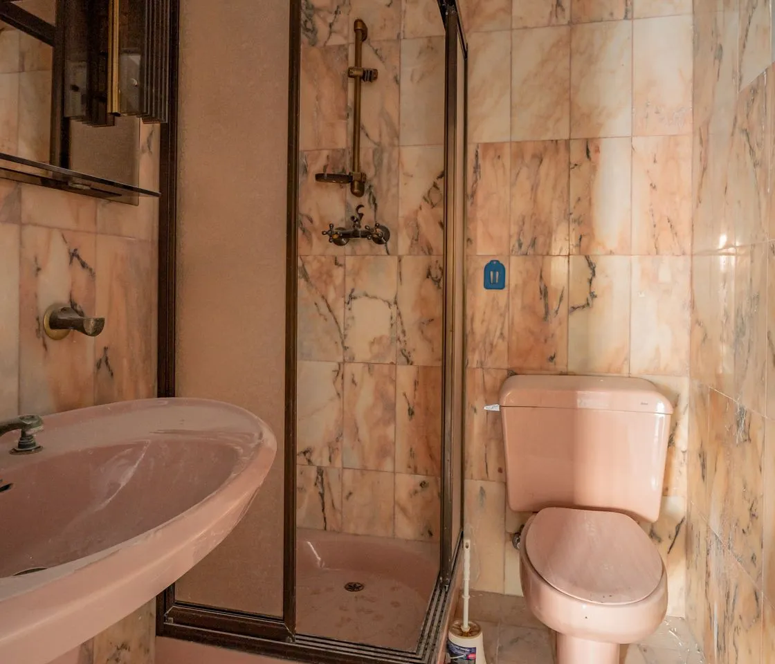 6cf715ea-5a2e-4173-bcb8-63bbe895975c