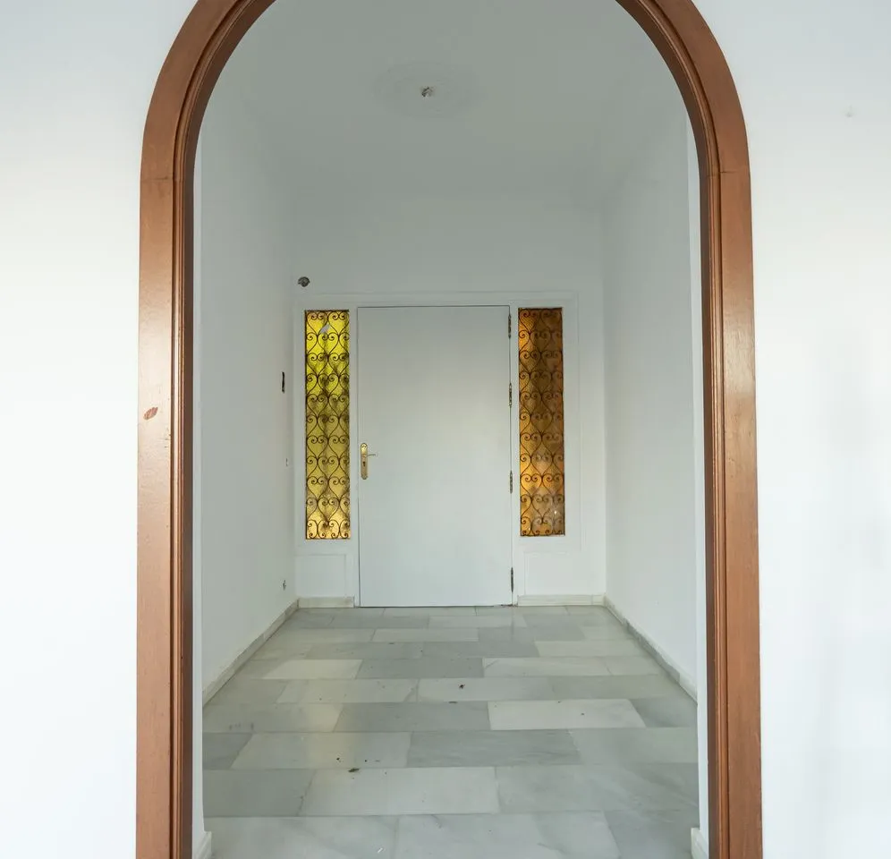 6df17187-2326-40db-b11b-341e4416afb7