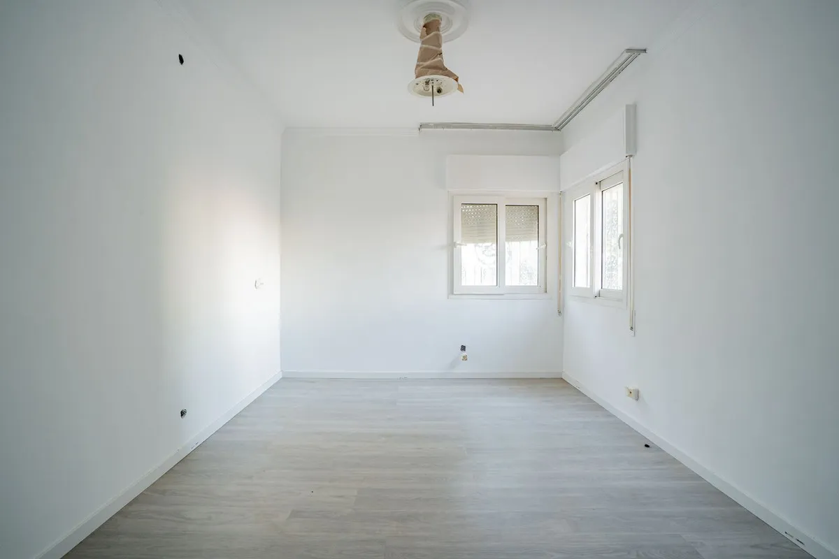 93d1d0bf-f2f4-4b9f-b694-8192322788cf