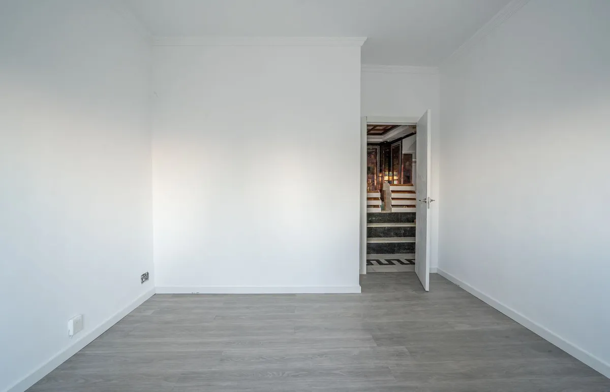 a2b31bbc-e120-43dc-bed4-7606a6edeb89