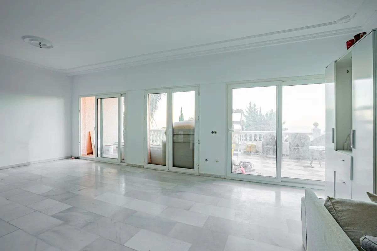 a7f0bfb4-7902-4eae-8649-f94d9ae54de3