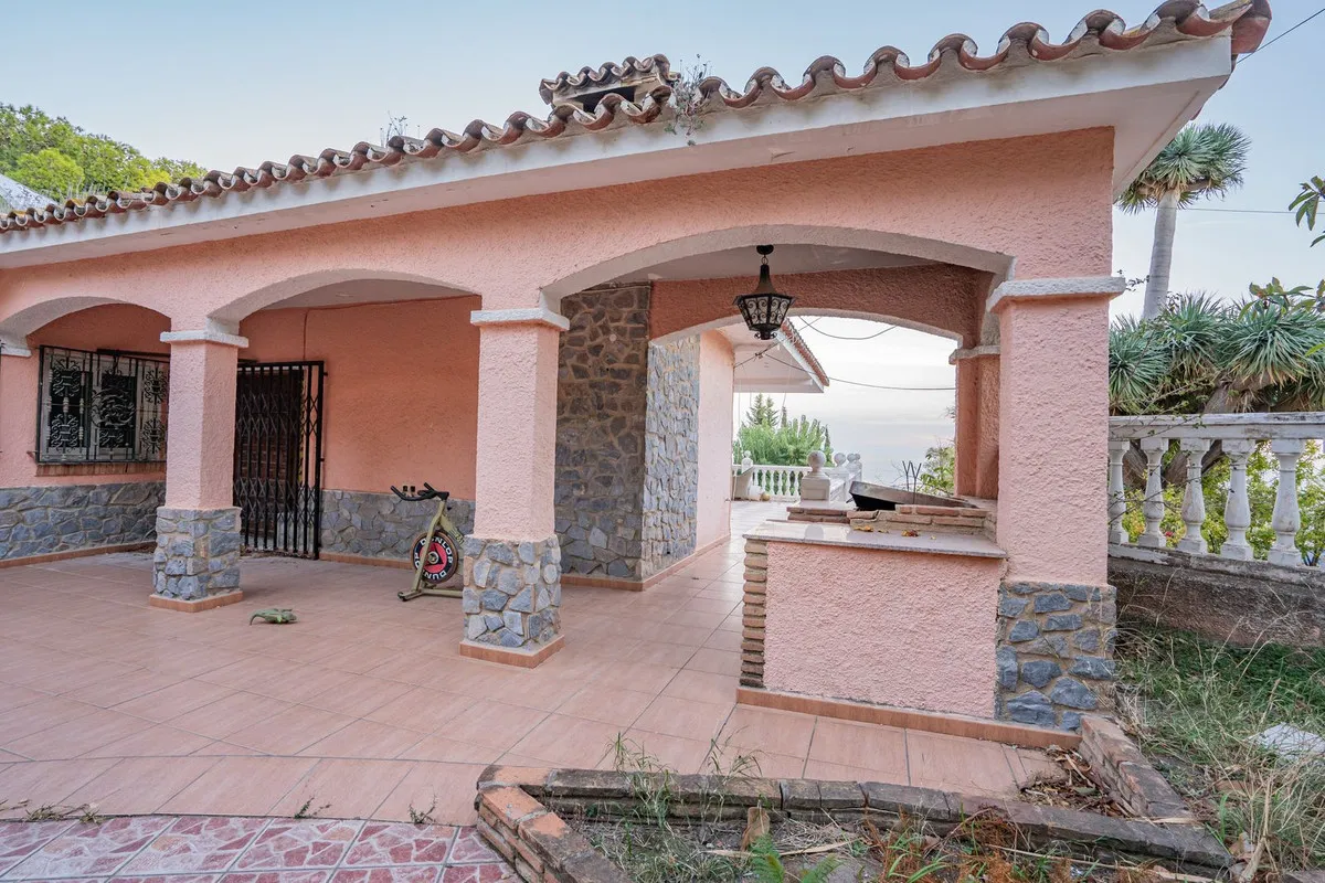 b17bee89-6fb2-44e9-a7b5-c9b40f3b6b1c