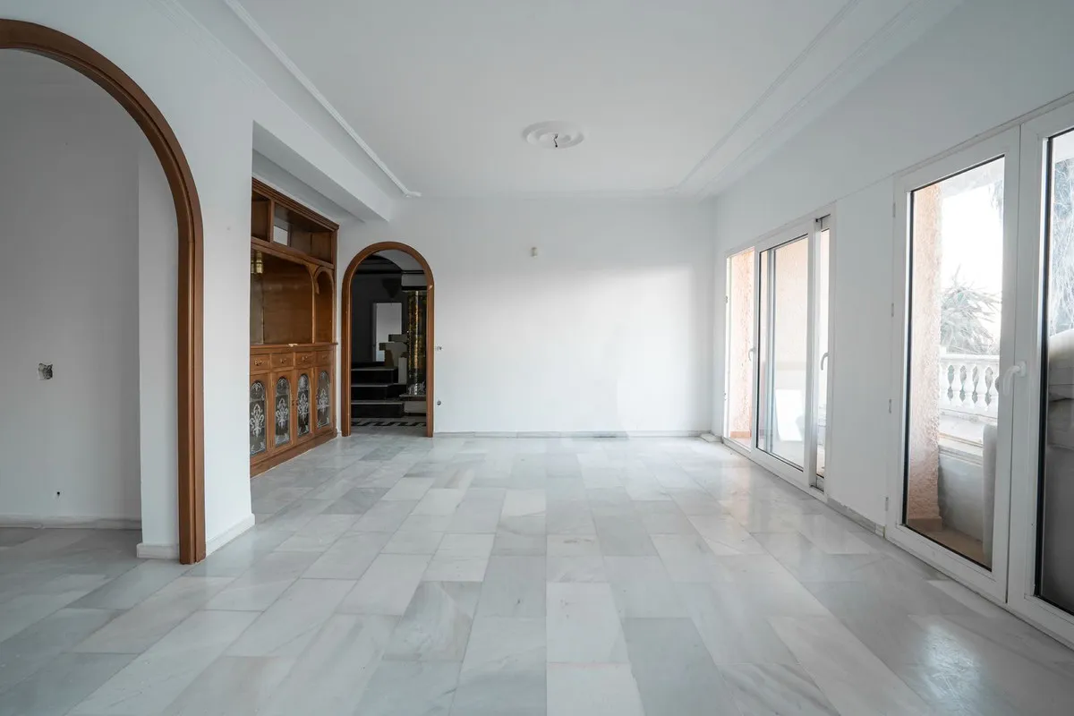 b8faaca1-9e00-4cfa-91c8-f3147f72e7c2