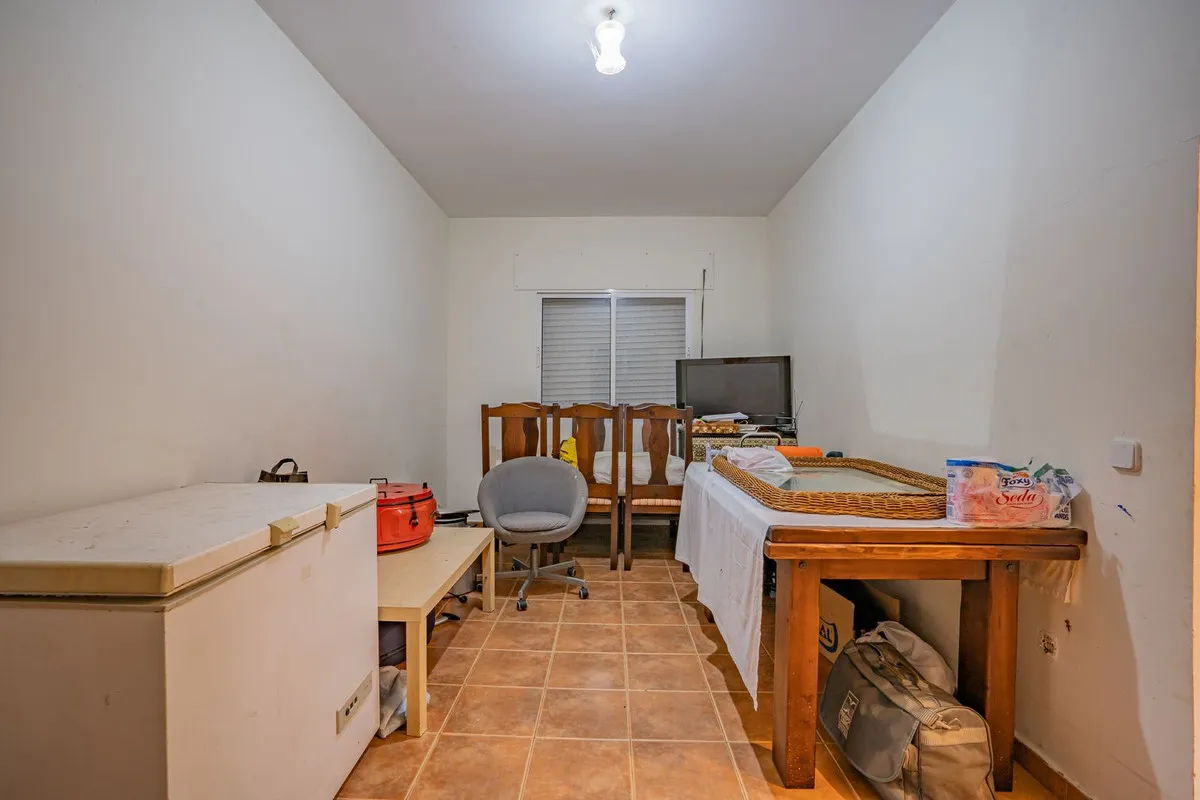 bb07a33e-8168-488b-8e75-42987ff0837d