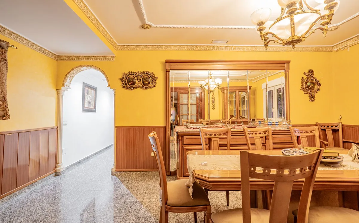 c5face8c-a8e2-4c9d-a02c-c8c1ef509671