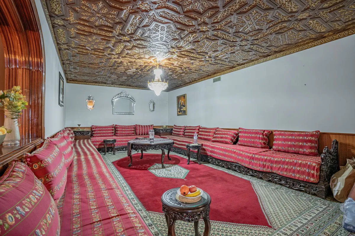 d9284964-228c-4814-b0d8-d4692347b8f5