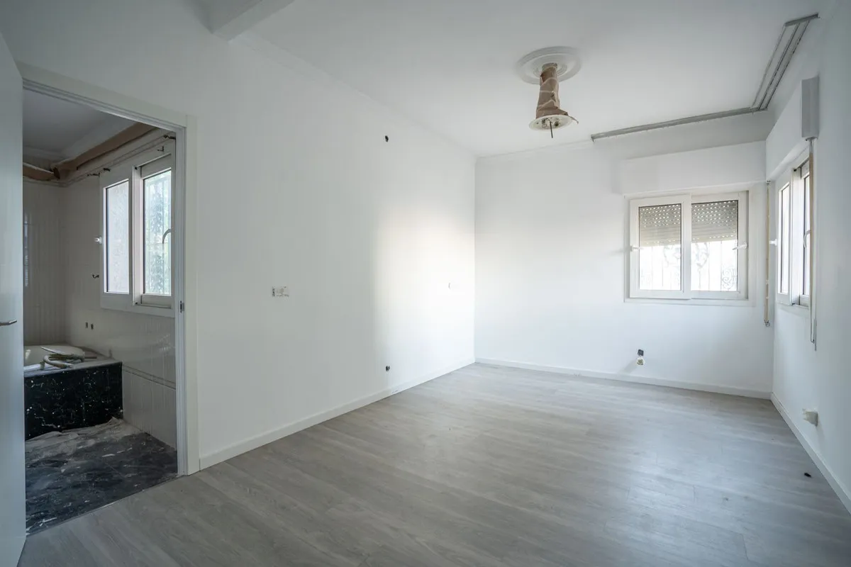 da03b3b7-8071-4f4f-9092-f0ddb341373c