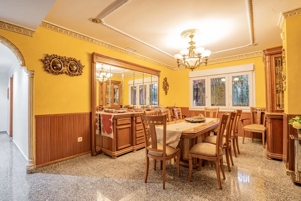 df408dd0-26ef-4e63-91f5-b1ae70ce2c39