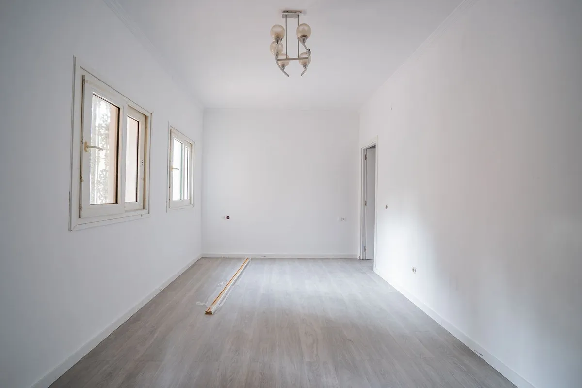 f349f866-1d88-4875-baf6-ef9febb5506a