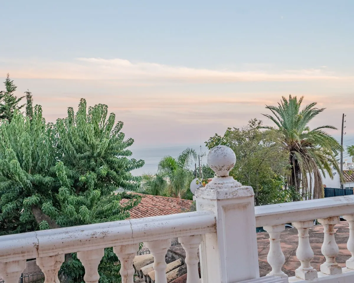 fa28c9d6-5a05-478e-943f-5845c4249c1e