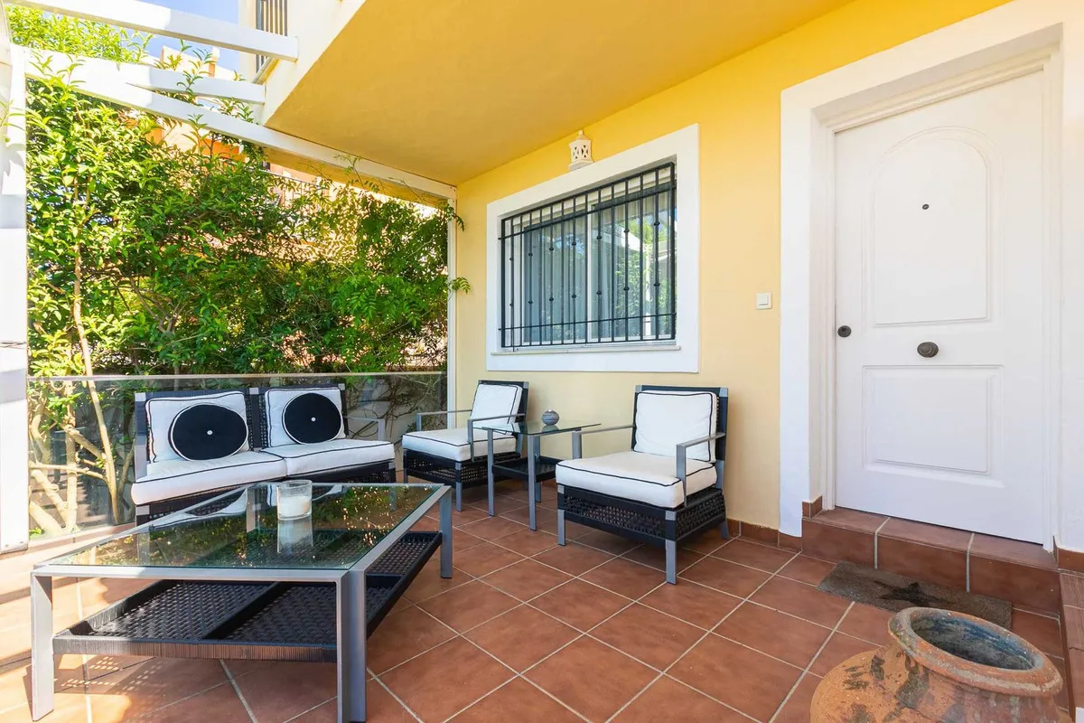 24779785-fcf5-4c31-a19b-6de741bbfd08