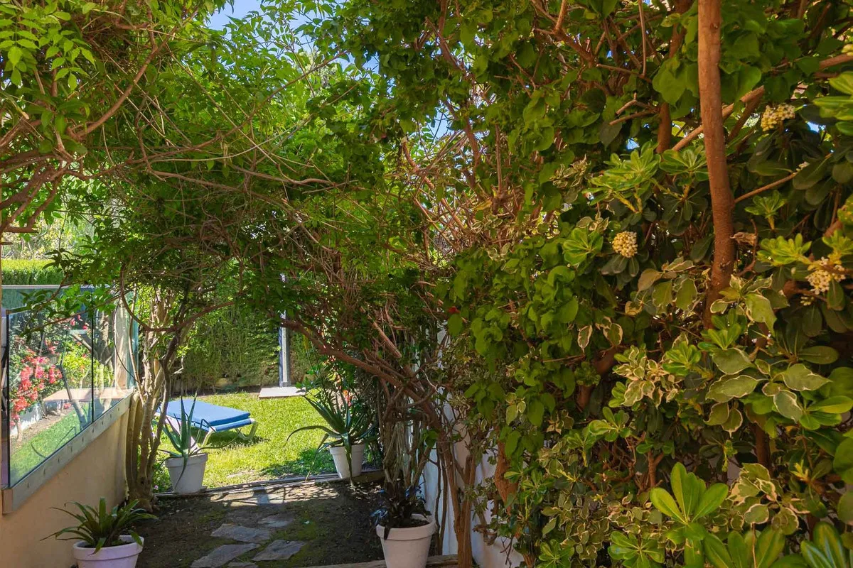 39fc5771-767e-482e-befe-dc31add409a1