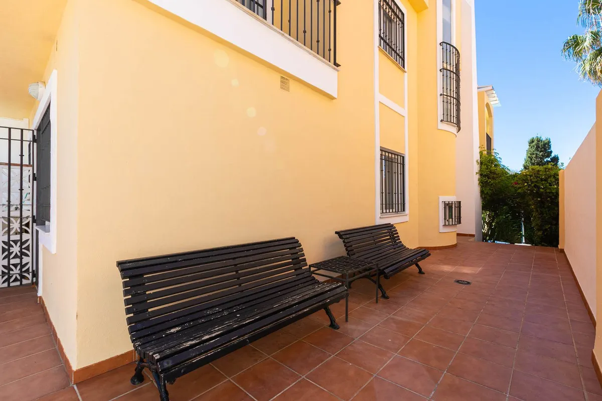 3c267fd6-5692-4243-a6ab-65901761732f