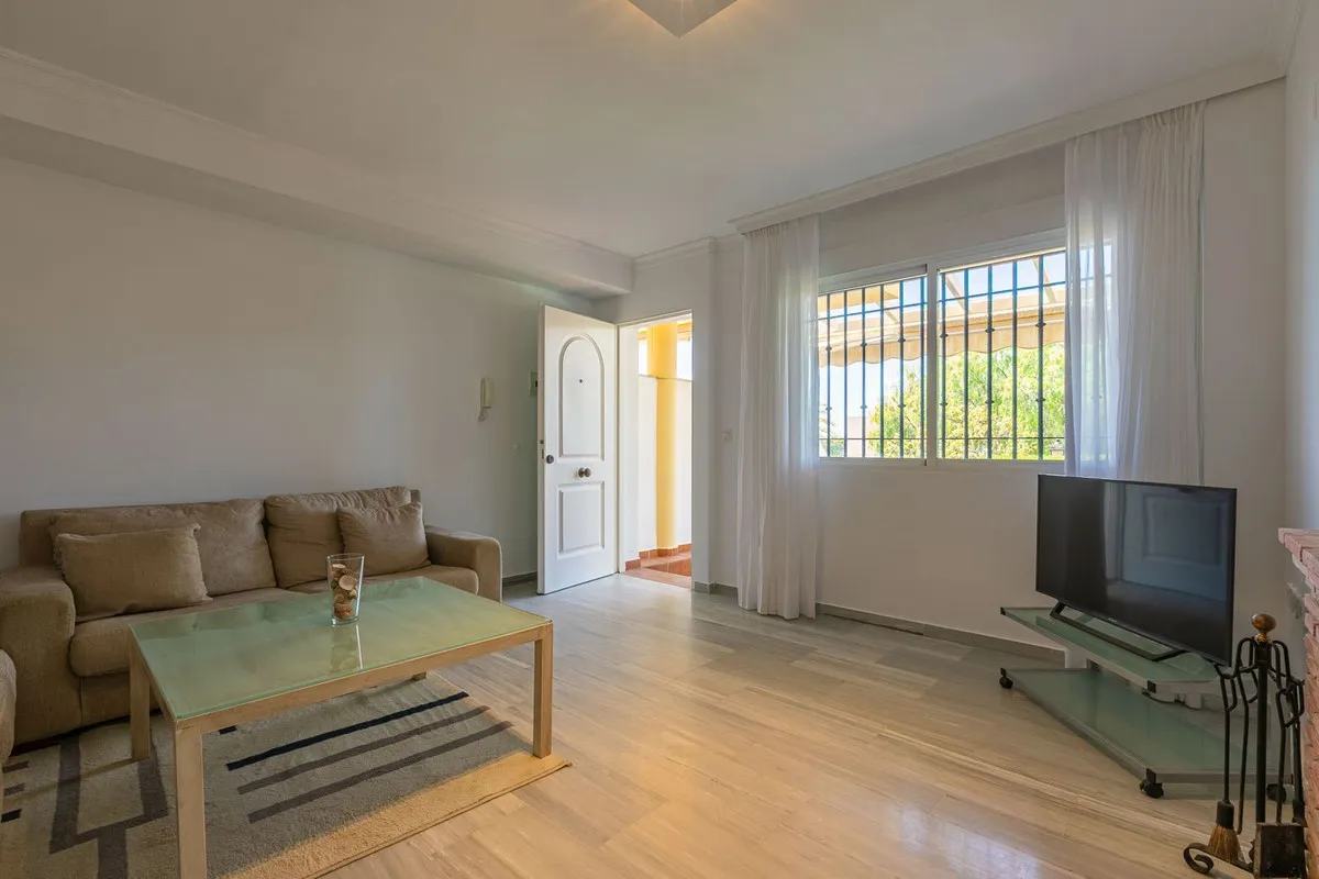 57513493-2159-41dc-96d2-33581108e0ac