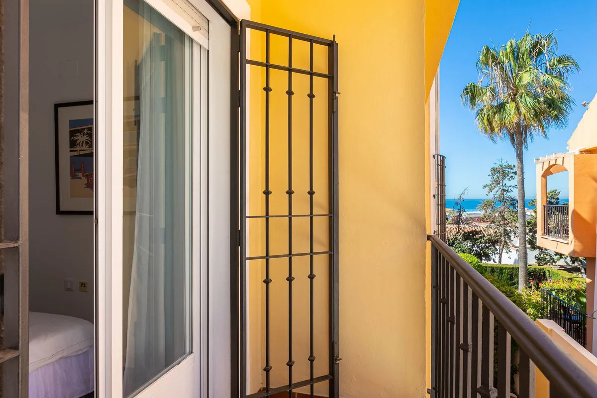 59d427c7-2cab-43ac-8eff-31ae54d8b0cc