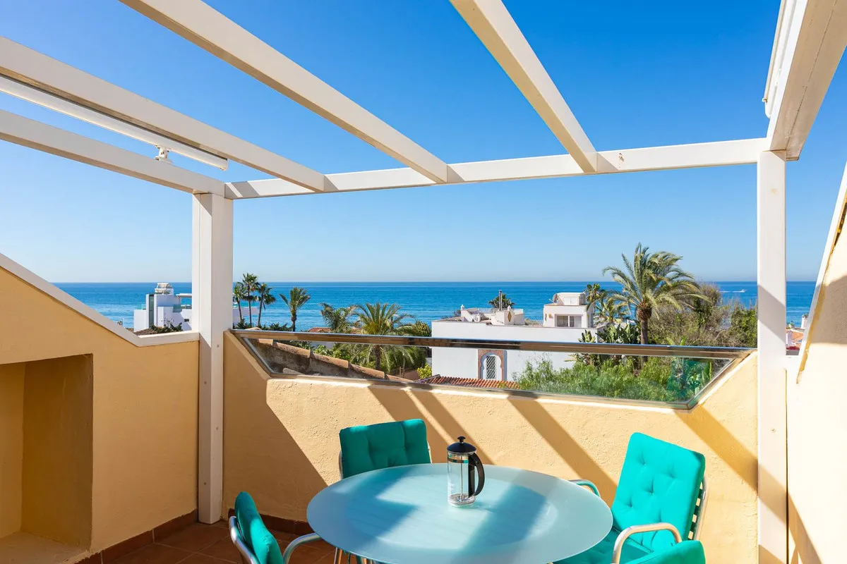 69911cef-5ee6-46f7-8bcd-185538e8a516