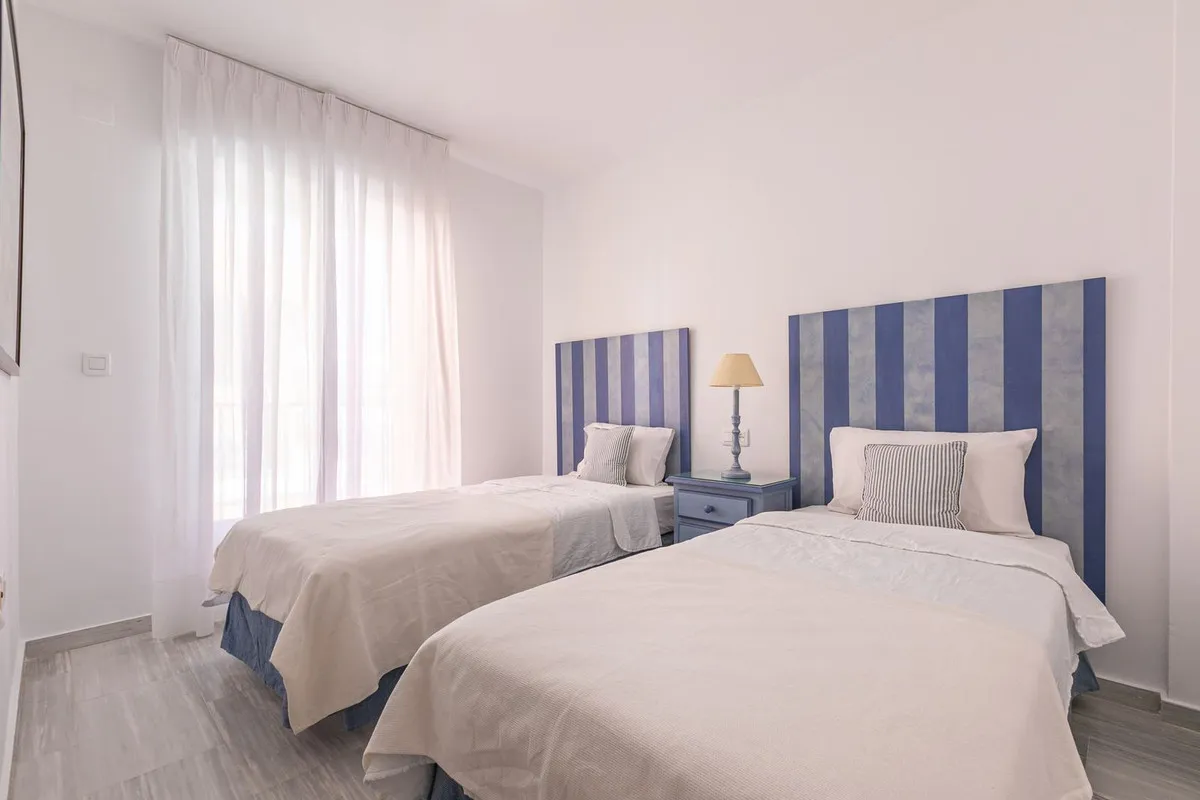 71444a30-e377-405c-87b1-144f4021d534