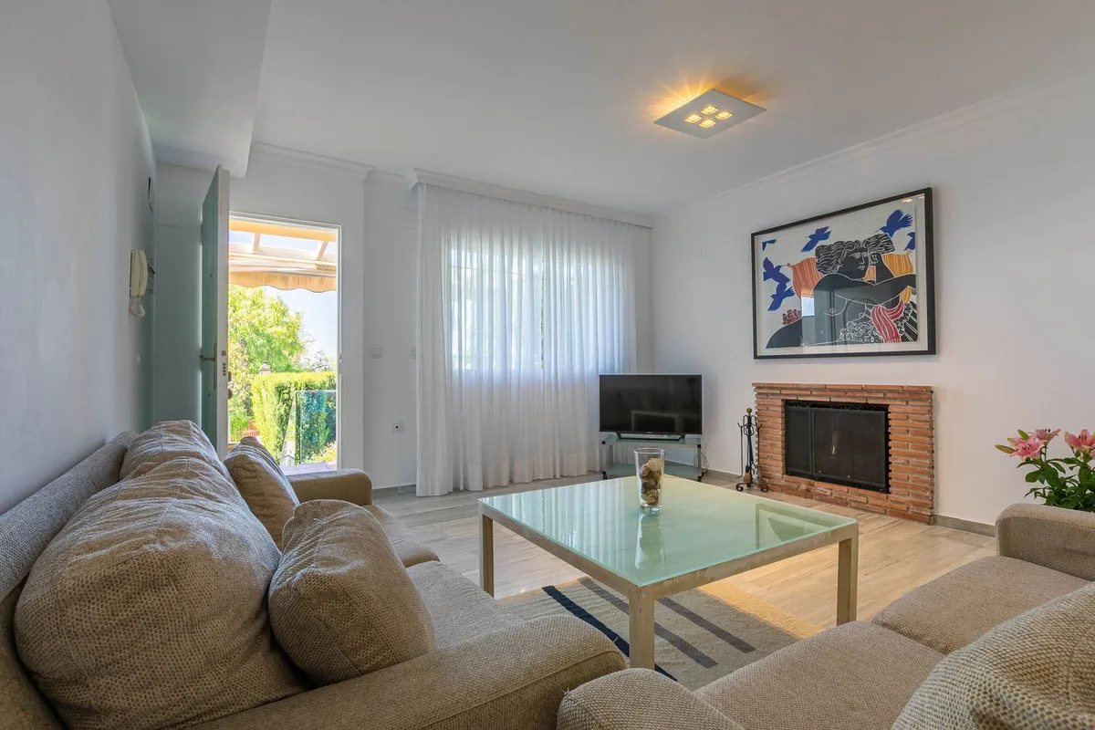 95ea30cc-a507-4253-a2cd-62b01e187f8b