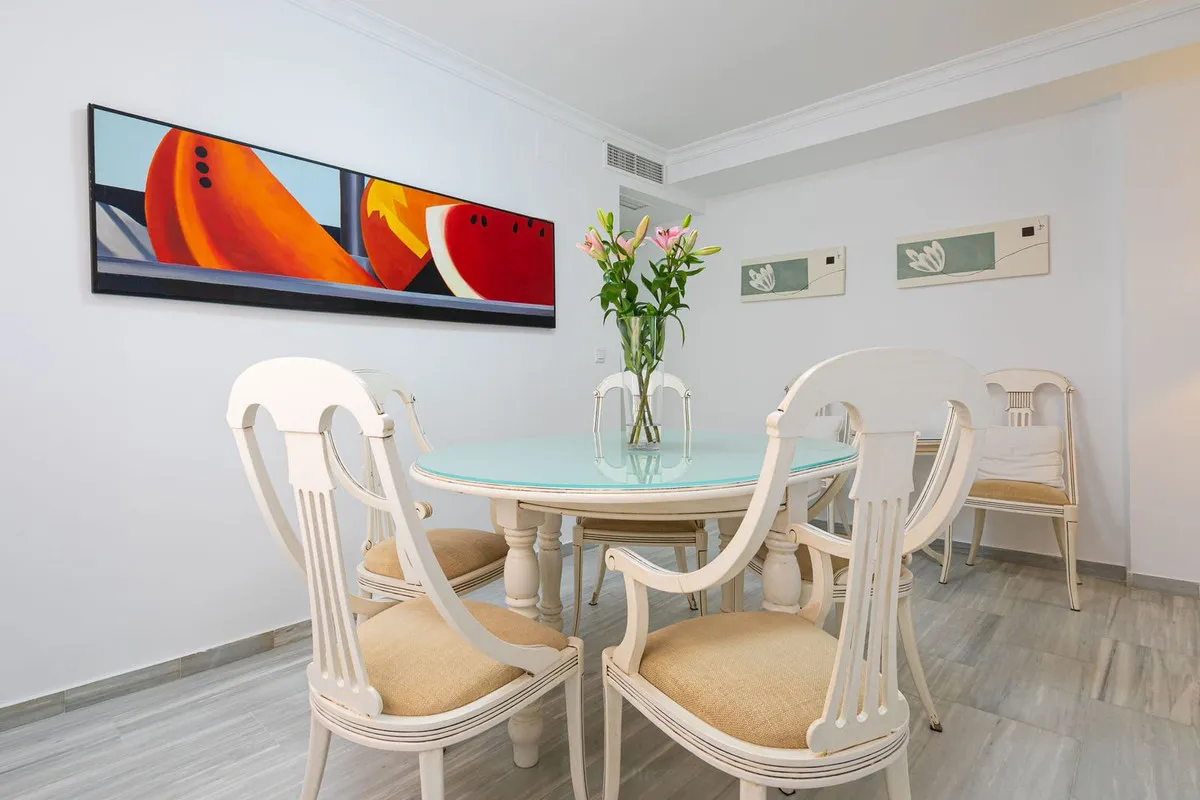 ae4776fb-f362-44d1-aaa9-b714bc25fa82