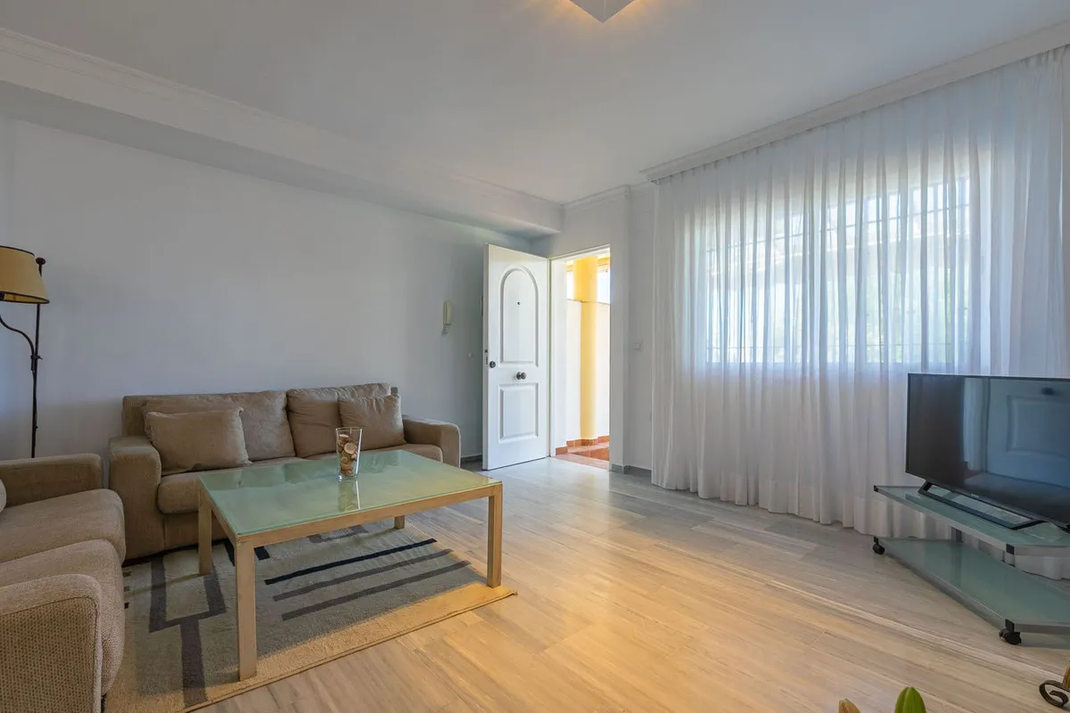 ba206d0b-b456-4cd6-ac5e-57d00da1ff99