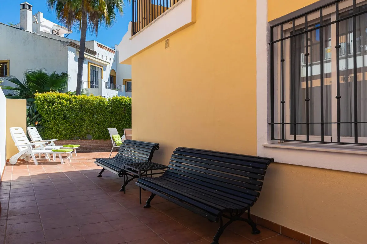 bffd388e-0b2c-4cdc-b074-579739d9e86e