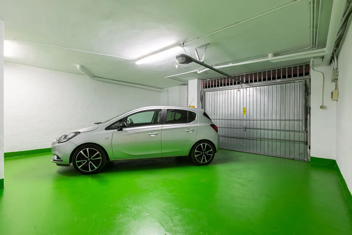 c73523b0-cf98-4426-ba09-70f69f0a9964