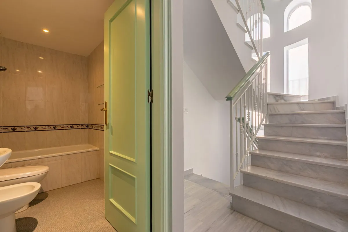 ca4d7708-ad85-4379-99cc-311c4a373f25