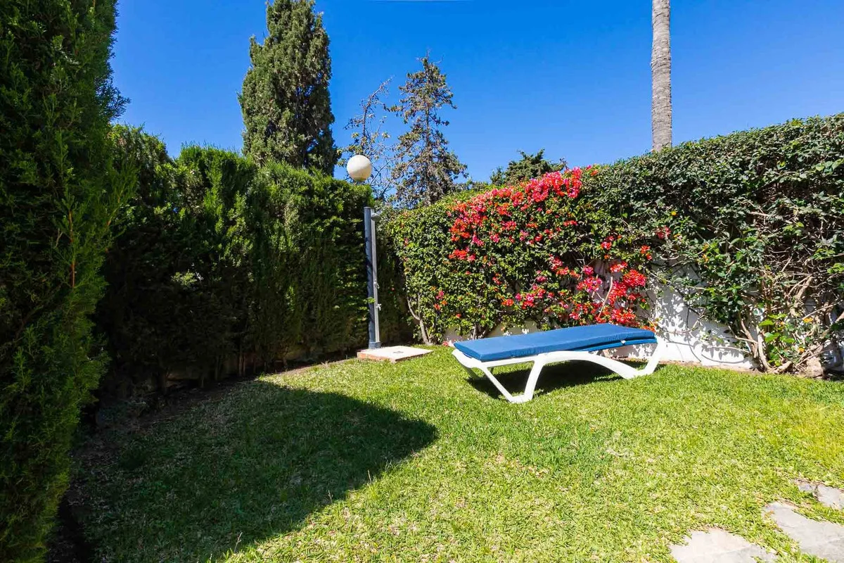 ddf911b6-d1f3-42c7-9252-b38b74c737c3