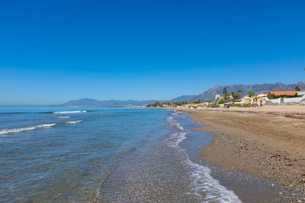 fd498f6c-5568-424b-a845-5e09a14d2e22