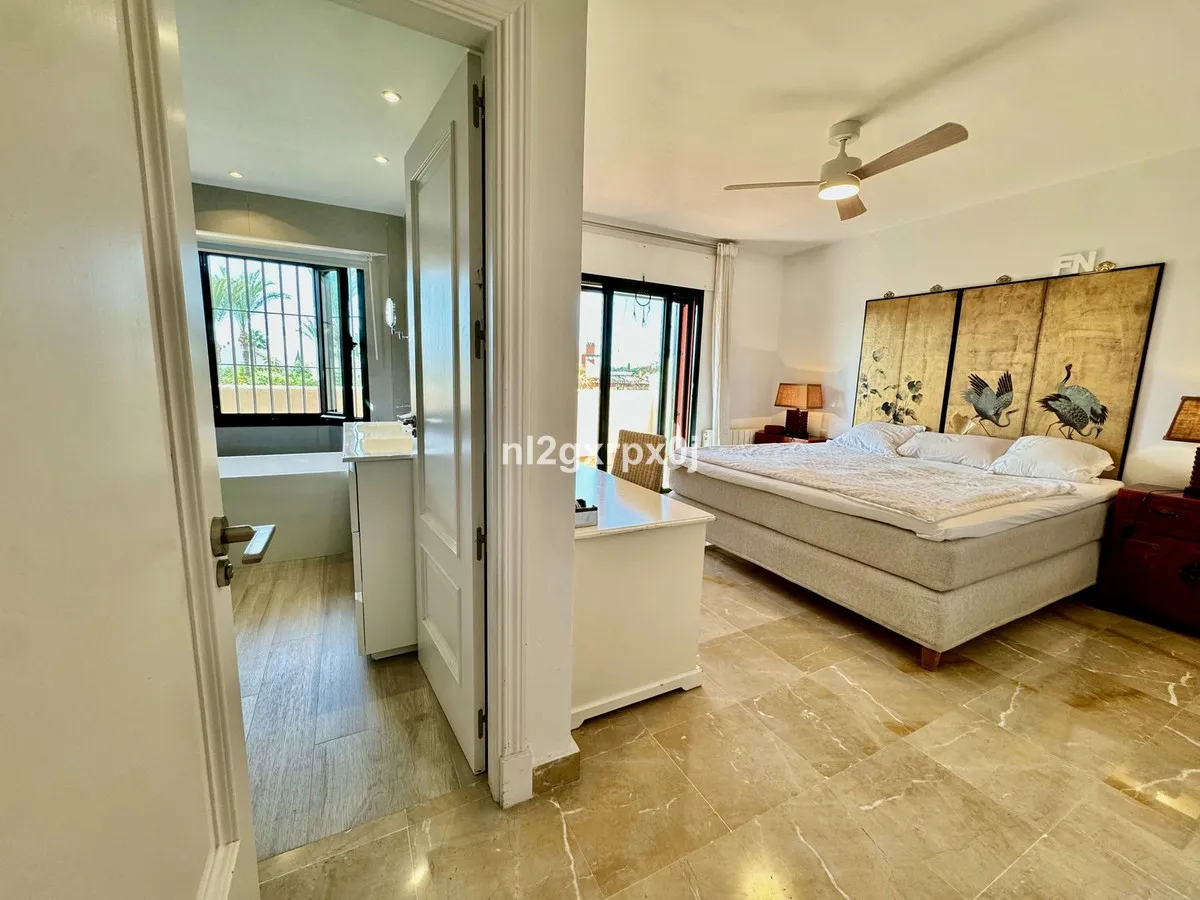 14ea9983-775c-46eb-95b9-4235d355ca28