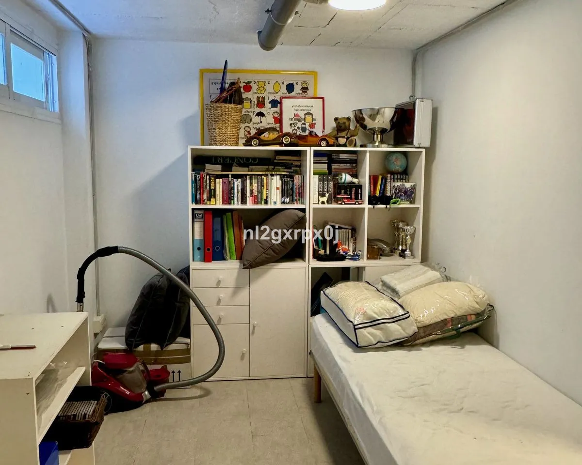 220d2c83-978f-4b33-b18a-fe885b358dfa