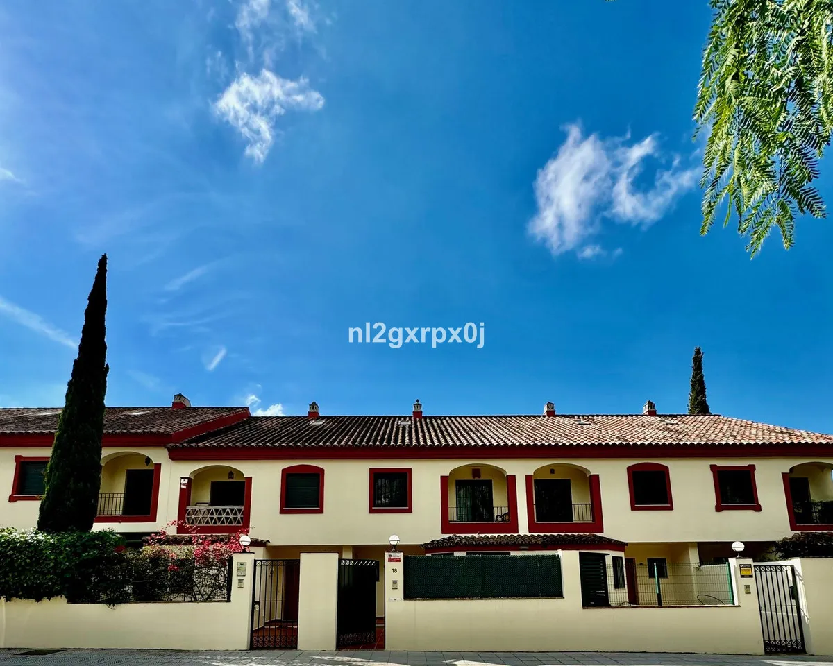 28e22c65-d444-4841-9fca-1802446b55ae