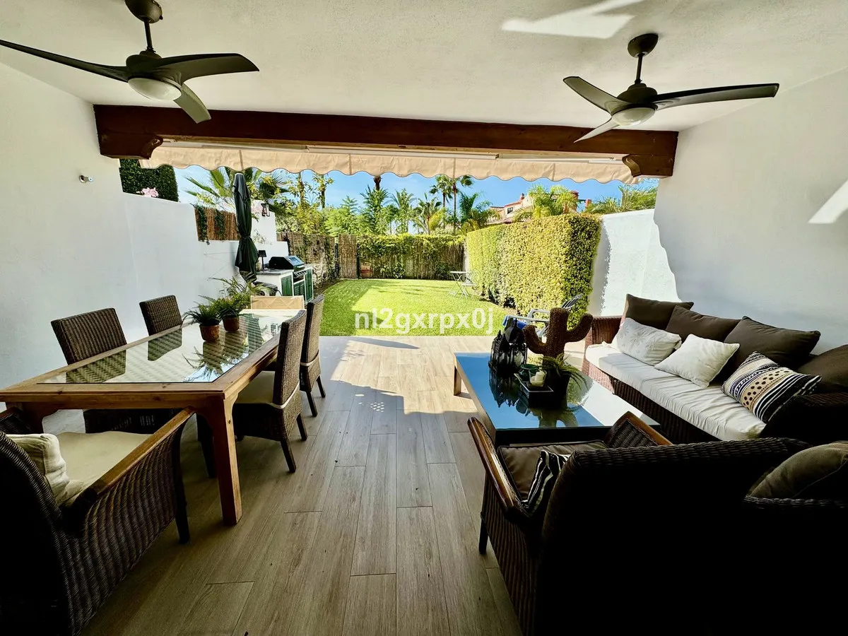 2dc7c2cb-616d-4444-b6ac-de7606fca143