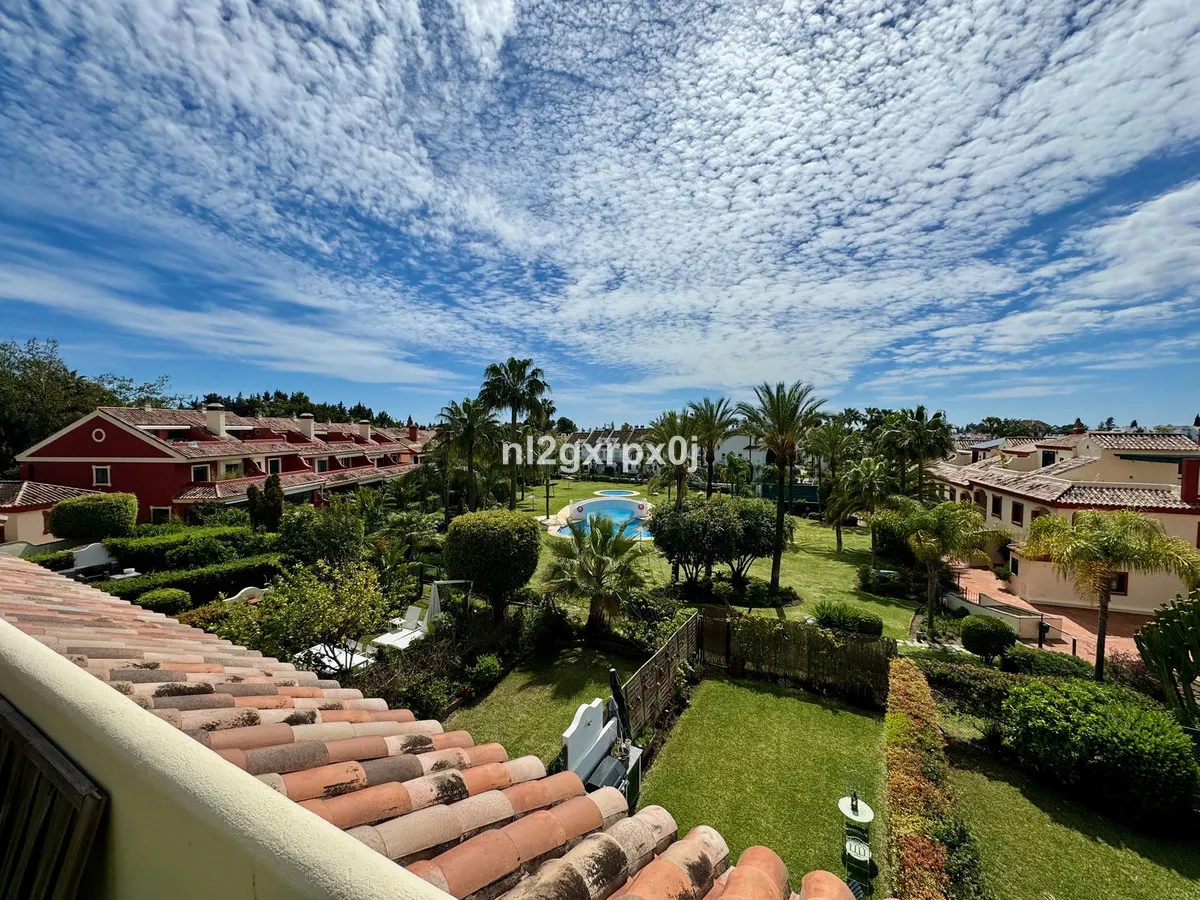 35683cd4-1bc3-486f-b129-d8a14dad051b