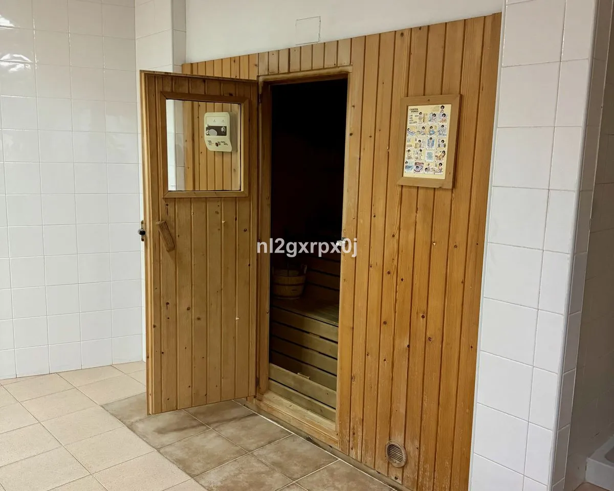 3d6033c7-50f2-4af1-9579-1615c55e1446