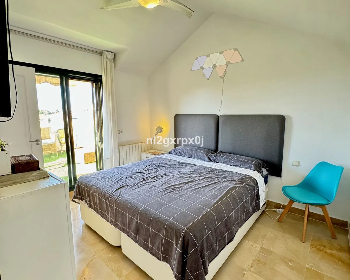 4569935a-2f3e-467f-87ad-f6d1000d1b01