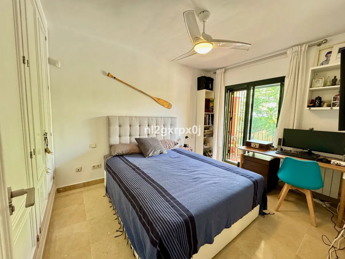 45cff813-807e-43ba-8dcb-73fe2359ca58