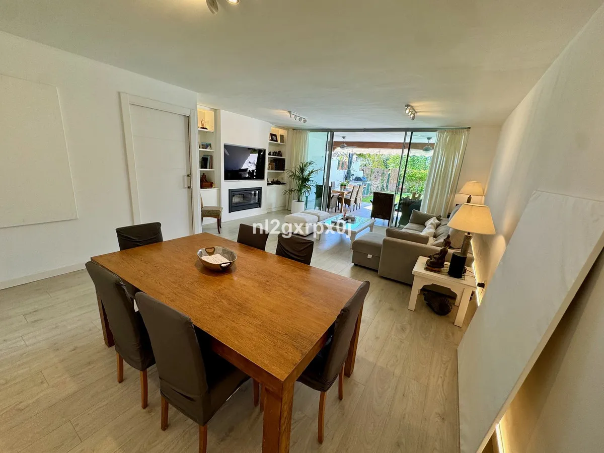 5f0053df-d178-4230-9d48-01b6fc918cdc