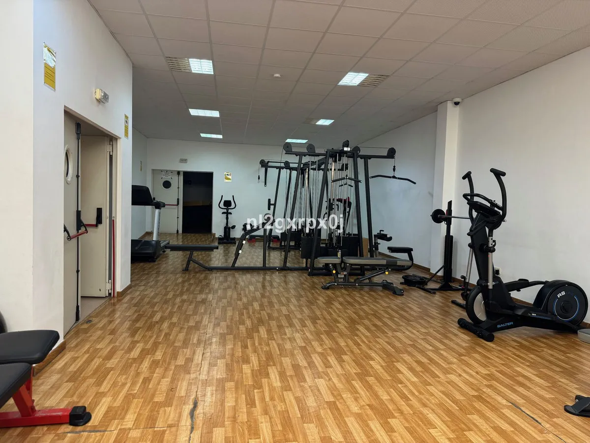 5f78b89e-dbb5-4cef-bcb3-82b9c679b5e2